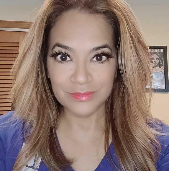 jeanettelaporte